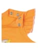 Steiff Shirt in Orange