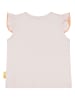 Steiff Shirt in Rosa