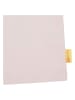 Steiff Shirt in Rosa