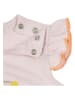 Steiff Shirt in Rosa