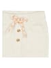 Steiff Sweatbroek crème