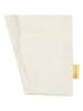 Steiff Sweathose in Creme