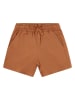 Steiff Short lichtbruin