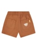 Steiff Short lichtbruin