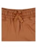 Steiff Short lichtbruin