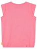Steiff Shirt in Pink
