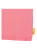 Steiff Shirt in Pink