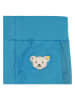 Steiff Sweatbroek blauw
