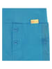 Steiff Sweatbroek blauw