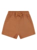 Steiff Short lichtbruin
