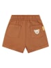 Steiff Short lichtbruin
