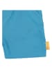 Steiff Shorts in Blau
