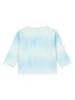 Steiff Longsleeve in Hellblau