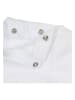 Steiff Shirt in Weiß/ Bunt