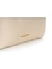 Vince Camuto Torebka "Perugia" w kolorze kremowym - 28 x 22 x 14 cm