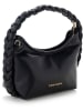Vince Camuto Torebka "Florence" w kolorze czarnym - 22 x 10 x 7 cm