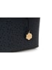 Vince Camuto Torebka "Taormina" w kolorze czarnym - 32 x 24 x 11 cm