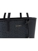 Vince Camuto Torebka "Taormina" w kolorze czarnym - 32 x 24 x 11 cm