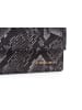 Vince Camuto Henkeltasche "Parma" in Grau - (B)21 x (H)14 x (T)6 cm