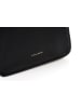 Vince Camuto Torebka "Procida" w kolorze czarnym - 34 x 17 x 13 cm