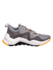 Timberland Sneakers "madbury" grijs/wit