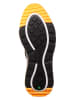 Timberland Sneakers "madbury" grijs/wit