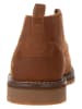 Timberland Schnürschuhe "Redwoodfalls" in Braun