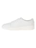 Timberland Leder-Sneakers "TEYA OX" in Weiß