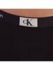 Calvin Klein 3er-Set: Boxershorts in Schwarz
