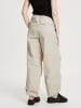 Cross Jeans Broek beige