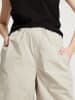 Cross Jeans Broek beige