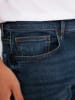 Cross Jeans Dżinsy - Slim fit - w kolorze granatowym
