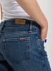 Cross Jeans Spijkerbroek - regular fit - donkerblauw