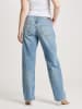 Cross Jeans Spijkerbroek - regular fit - lichtblauw