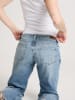 Cross Jeans Spijkerbroek - regular fit - lichtblauw