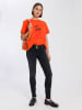 Cross Jeans Jeans - Skinny fit - in Anthrazit