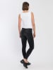 Cross Jeans Jeans - Skinny fit - in Schwarz