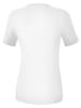 erima Shirt "Teamsport" in Weiß