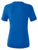 erima Shirt "Teamsport" in Blau