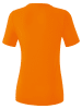 erima Shirt "Teamsport" in Orange