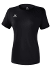 erima Trainingsshirt "Teamsport" zwart