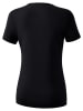 erima Trainingsshirt "Teamsport" zwart