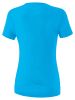 erima Trainingsshirt "Teamsport" blauw