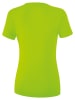 erima Trainingsshirt "Teamsport" in Grün