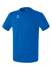 erima Funktionsshirt in Blau