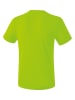 erima Functioneel shirt lichtgroen
