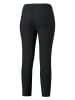 erima Trainingsbroek "Miami 3.0" zwart