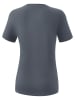 erima Shirt "Teamsport" grijs