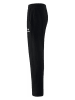 erima Sweathose "Essential 5-C" in Schwarz