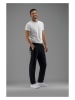 erima Sweatbroek "Essential 5-C" zwart